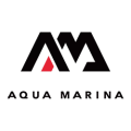 Aqua Marina