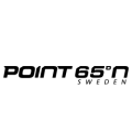 Point65