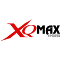 XQ Max