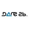 Dare 2b