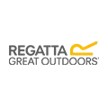 Regatta