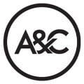 A&C