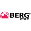 Berg