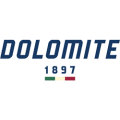Dolomite