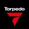 Torpedo7