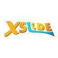 Xslide