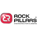 Rock Pillars