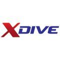 Xdive