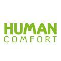 Human Comfort