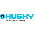 Husky