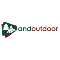 And Outdoor