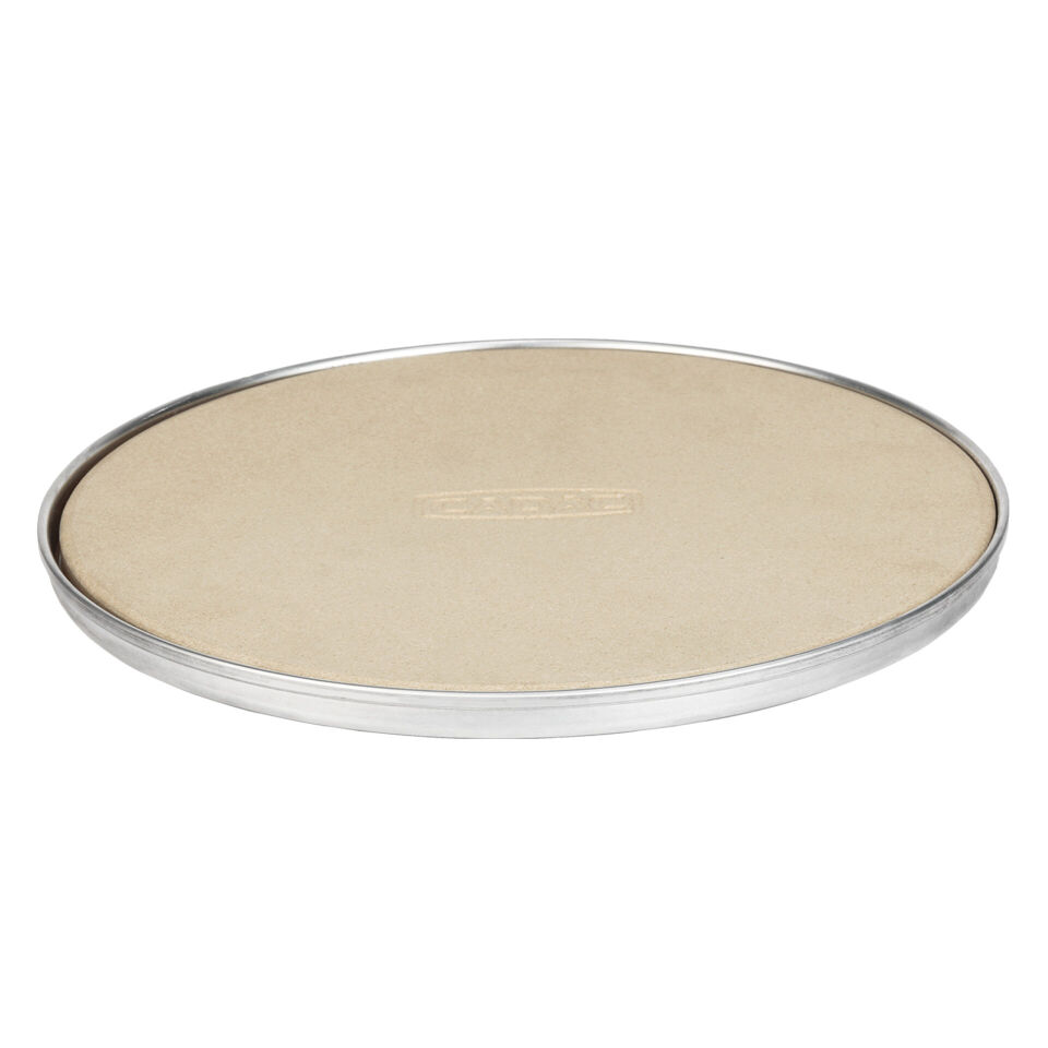 Cadac Pro 50 36cm Pizza Taşı