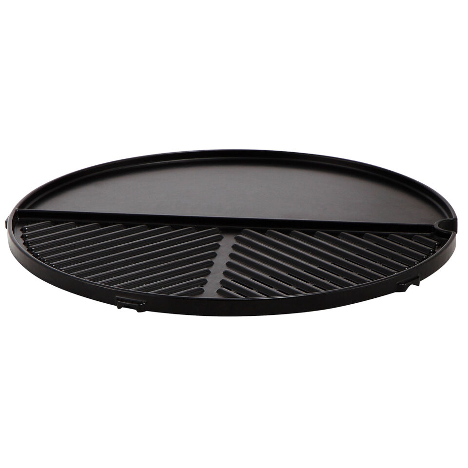 Cadac Plancha 40 Tava