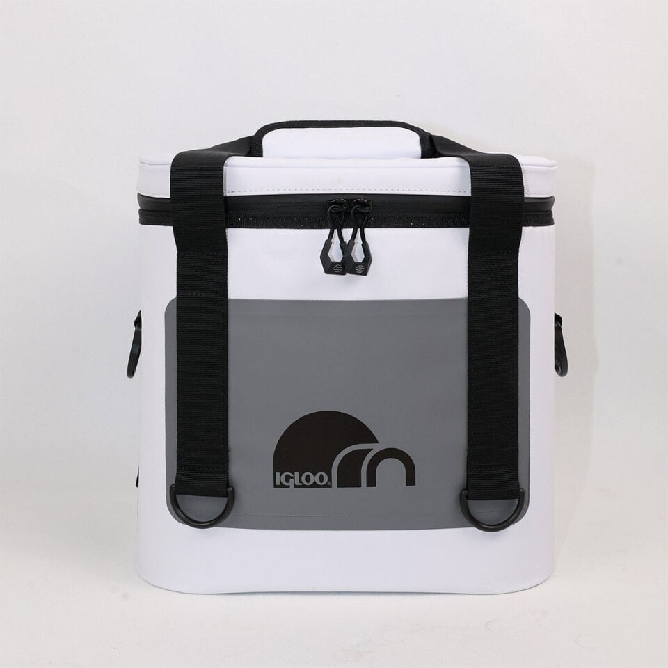 Igloo ColdPack 16 Bez Buzluk 16 Litre