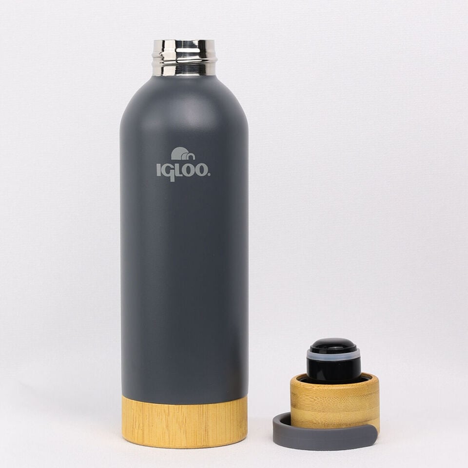 Igloo Hydrate Pro Termos 500ml-FÜME