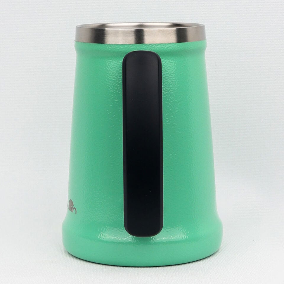 Igloo Parker Kupa Mug 500ml