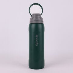 Igloo Veloce Termos 710ml-YEŞİL