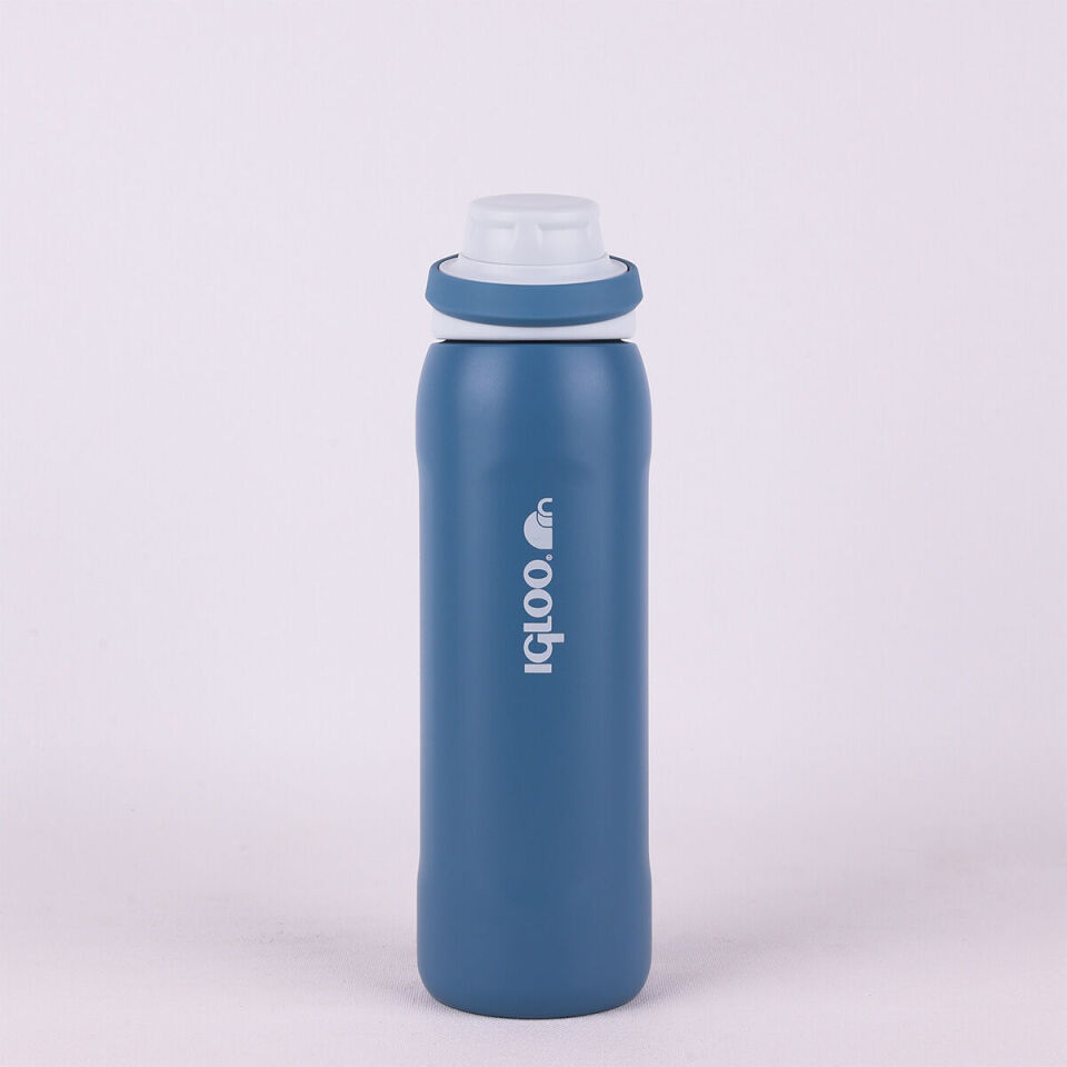 Igloo Veloce Termos 710ml-MAVİ