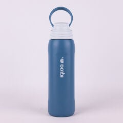 Igloo Veloce Termos 710ml-MAVİ