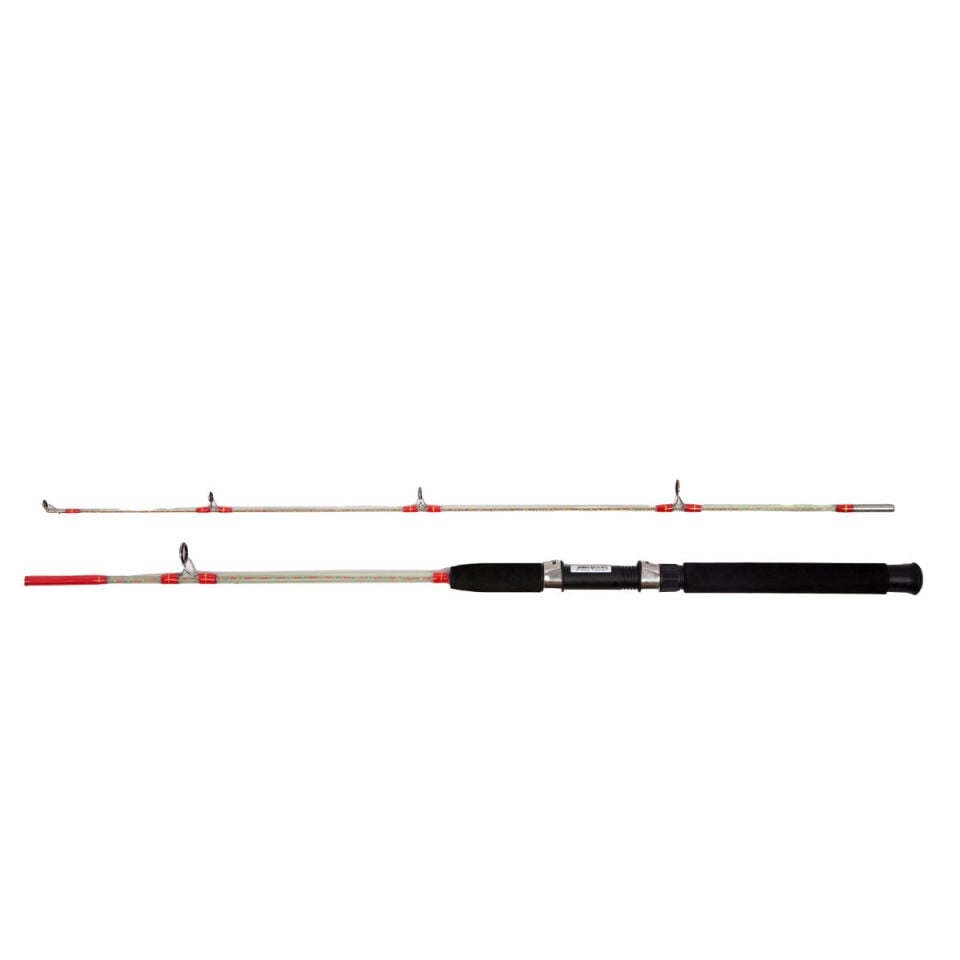 FreeCamp Prescott 150cm Bot Kamışı