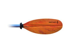 Point65 Easy Tourer 220cm Kürek-SARI