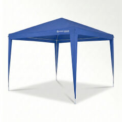 FreeCamp Almeria AND1029 300x300cm Polyester Tente-MAVİ