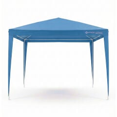 FreeCamp Segovia AND1028 300x300cm Pe Tente-MAVİ