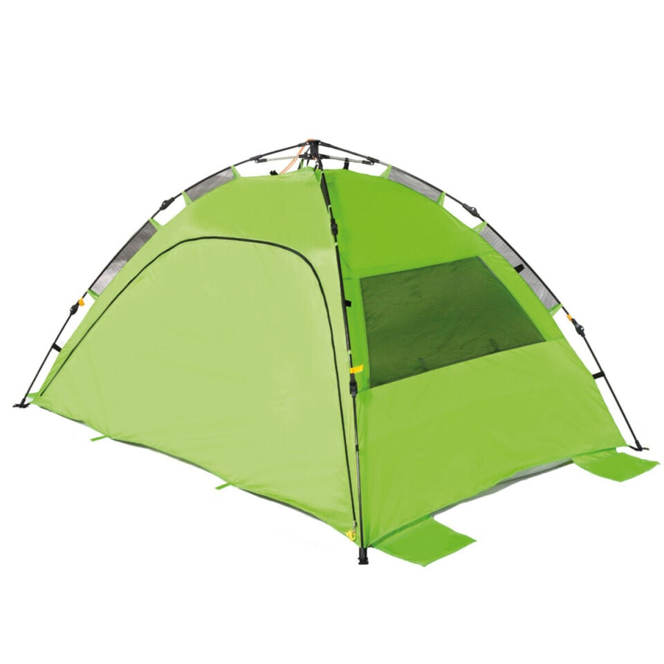 QuickUP Auto Tent