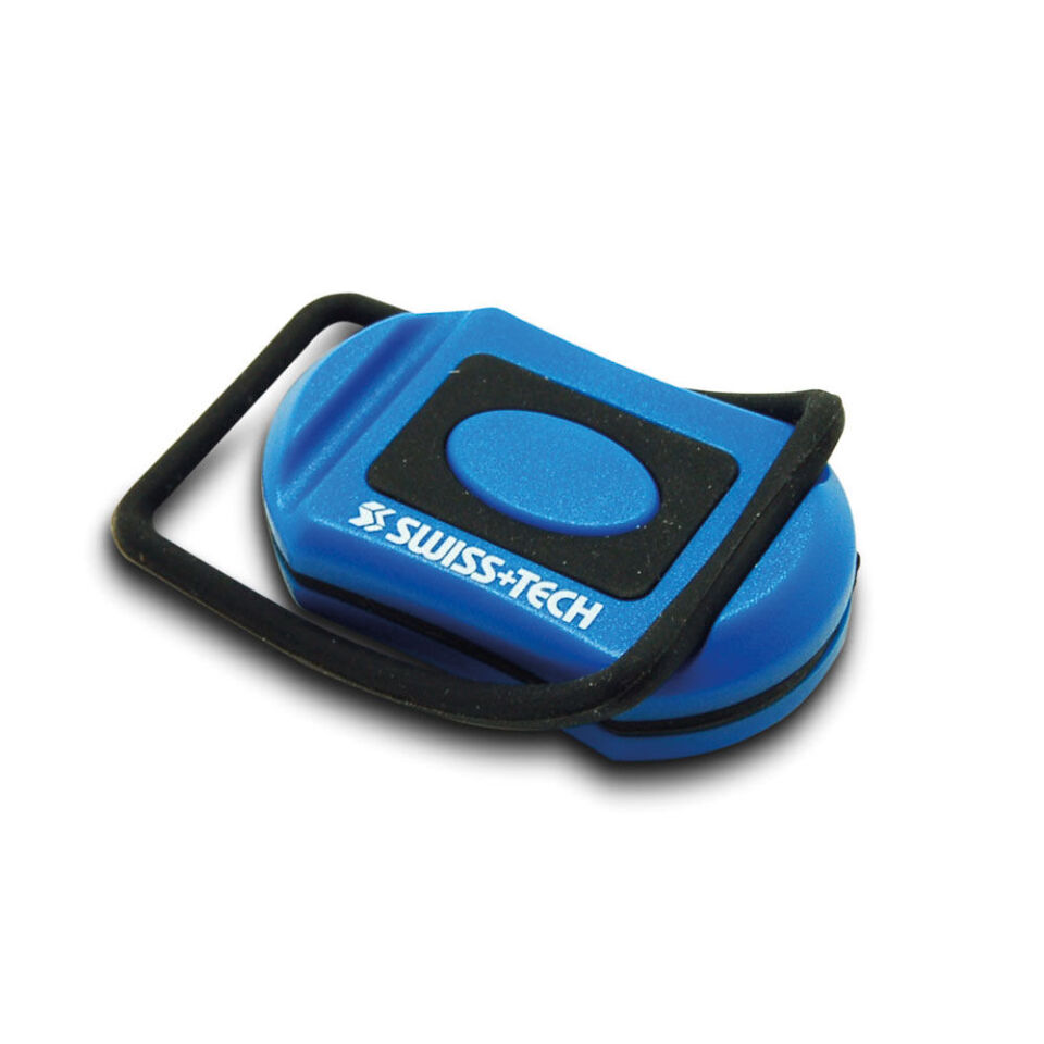 Swisstech Flex Band