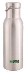 FreeCamp Philadelphia Termos 500ml