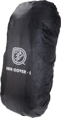 Jr Gear Hafif Su Geçirmez Çanta Yağmurluğu 80 Litre