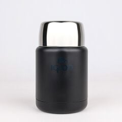 Igloo Legend Yemek Termosu 500ml