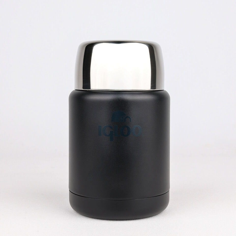 Igloo Legend Yemek Termosu 500ml
