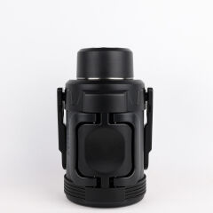 Igloo Big Barrel Termos 3 Litre