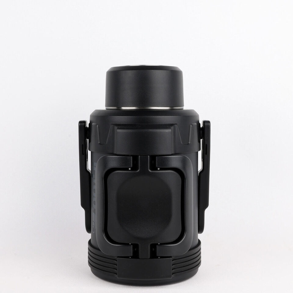 Igloo Big Barrel Termos 3 Litre