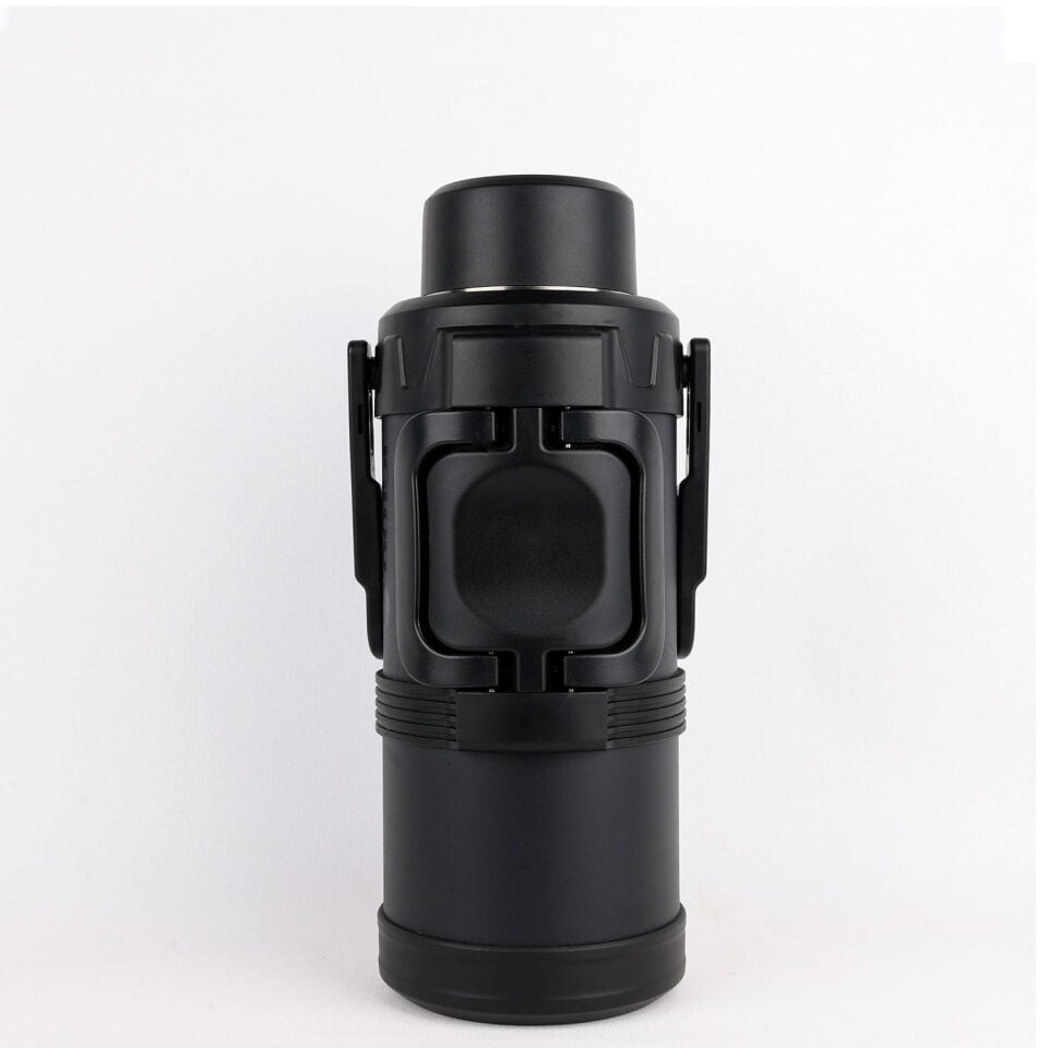 Igloo Big Barrel Termos 5 Litre