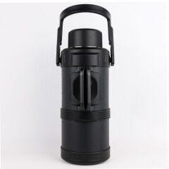 Igloo Big Barrel Termos 5 Litre