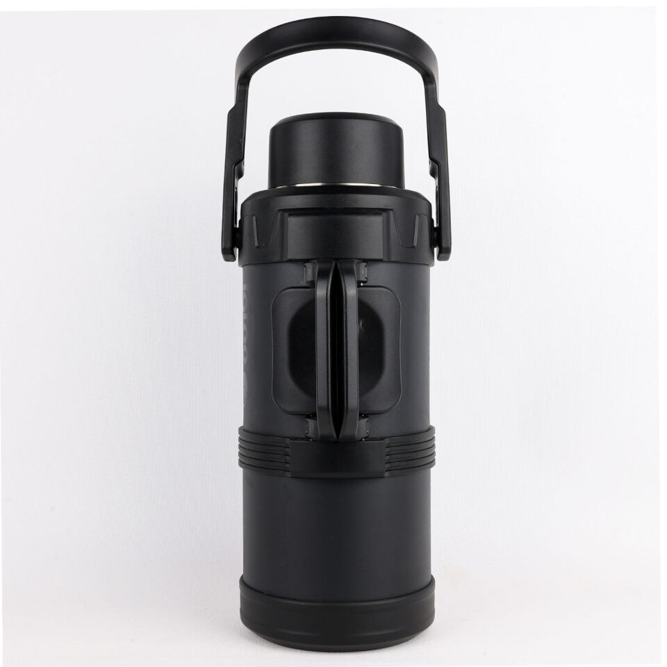 Igloo Big Barrel Termos 5 Litre