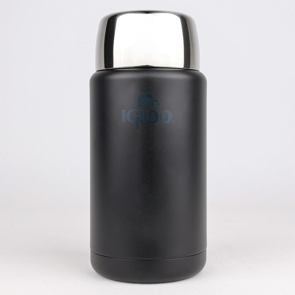 Igloo Legend Yemek Termosu 800ml