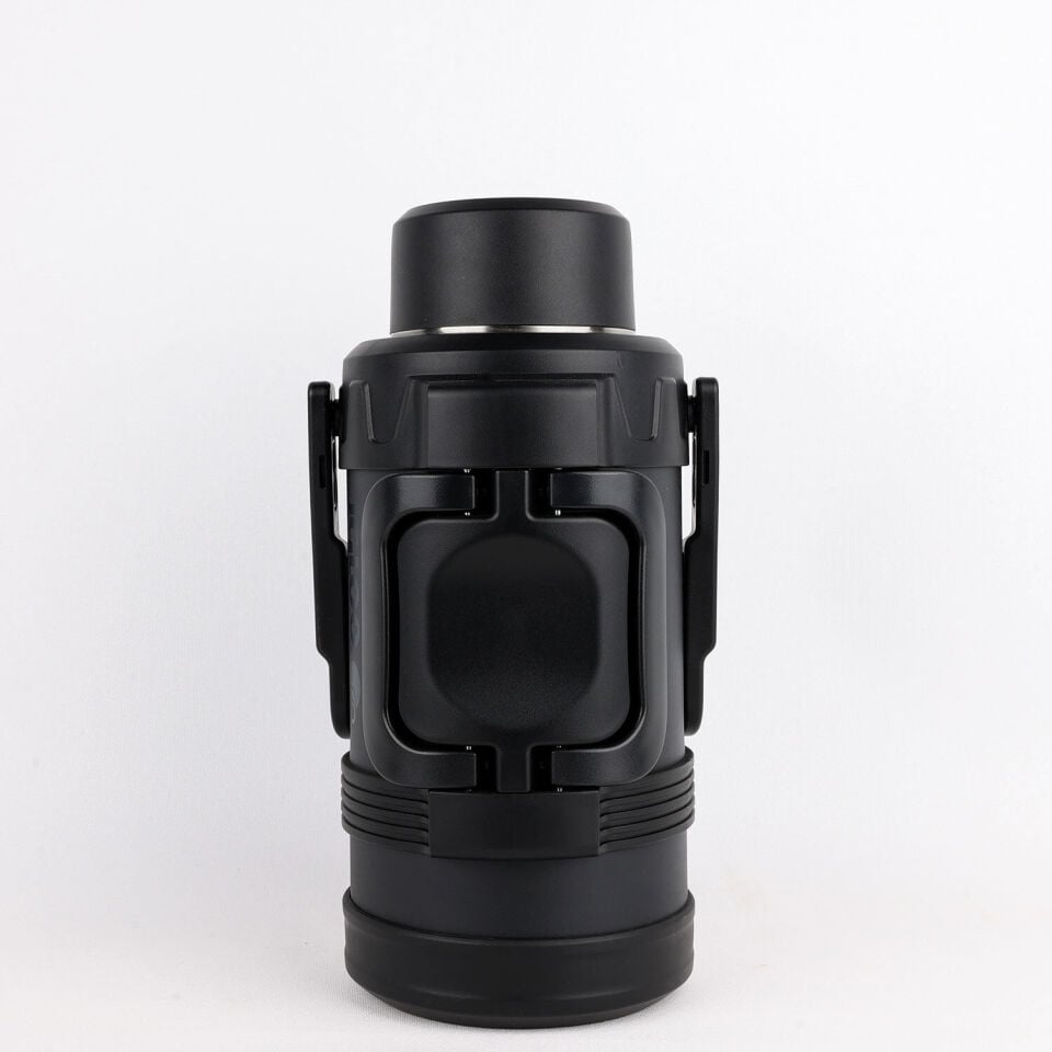 Igloo Big Barrel Termos 4 Litre