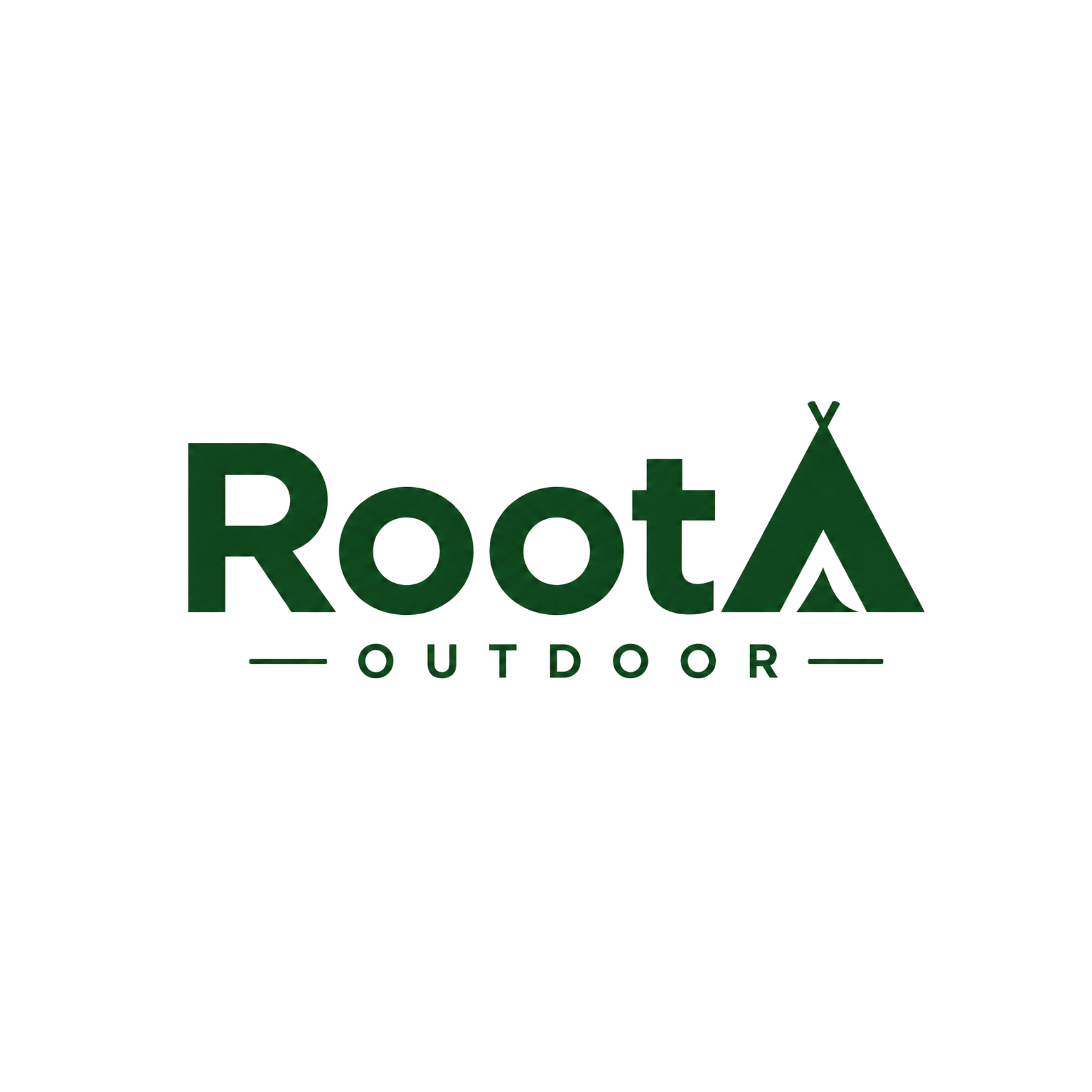 Roota Outdoor | Kamp ve Outdoor